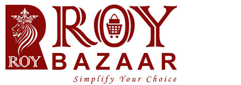 ROY BAZAAR