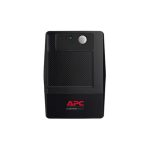 APC BV650-IN 650VA Offline UPS