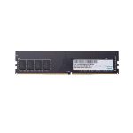 Apacer 16GB DDR5 4800MHz Desktop RAM