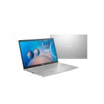 Asus VivoBook 15 X515FA Core i3 10th Gen 15.6 FHD Laptop