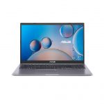 Asus Vivobook X515MA Celeron N4020 15.6 HD Laptop