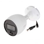 Dahua DH-HAC-ME1200BP 2MP HDCVI Bullet PIR Camera
