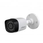 Dahua HAC-HFW1200SP 2.0MP Bullet CC Camera