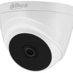 Dahua-HAC-T1A21P 2MP HDCVI IR Eyeball camera
