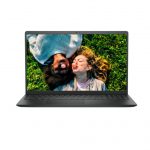 Dell Inspiron 15 3511 Intel Core i3 1115G4 4GB RAM 15.6 Inch FHD Display Platinum Silver Laptop