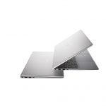 Dell Inspiron 15 5510 Core i5 11th Gen 15.6 FHD Laptop