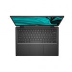 Dell Latitude 14 3420 Core i3 11th Gen 14 FHD Laptop
