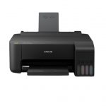 Epson EcoTank L3250 (A4) Wi-Fi Multifunction InkTank Printer