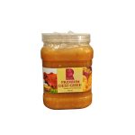 Desi Ghee 400 gm