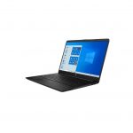 HP 15s du1116TU Pentium Silver N5030 15.6 HD Laptop