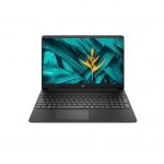 HP 15s-du1117TU Pentium Silver N5030 15.6" HD Laptop