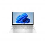 HP 15s-fq2644TU Intel Core i3 1115G4 15.6 Inch HD Display Silver Laptop