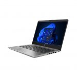 HP 15s-du3561TU Intel Core i5 1135G7 15.6 Inch FHD AntiGlare Display Silver Laptop
