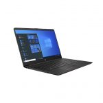 HP 15s-du3611TU Intel Core i3 1125G4 15.6 Inch FHD Display Jet Black Laptop