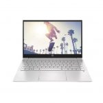 HP Pavilion 14-dv1234TU Core i5 11th Gen 14 FHD Laptop