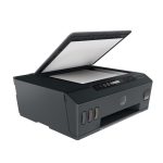 HP Smart Tank 515 Color Multifunction Color Ink Printe