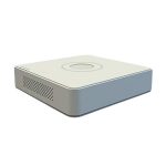 Hikvision DS-7104HGHI-F1 04 Channel HD 720p TVI DVR