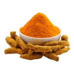 Holud Gura