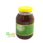 Kalojira Fuler Modhu 1kg