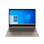 Lenovo IdeaPad Slim 3i 14ITL Intel Core i3 1115G4 14 Inch FHD Display Arctic Grey Laptop