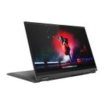 Lenovo IdeaPad FLEX 5i 14ITL Intel Core i3 1115G4 14 Inch FHD IPS LED Display Platinum Grey Laptop