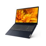 Lenovo IdeaPad Slim 3i 15ITL Intel Core i3 1115G4 15.6 Inch FHD Display Arctic Grey Laptop