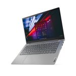 Lenovo ThinkBook 14 G2 ITL Intel Core i7 1165G7 14 Inch FHD Display Mineral Grey Laptop