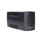 Apollo 1065A/1065 650VA Offline UPS with Plastic Body