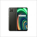 Realme C25Y