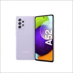 Samsung A52