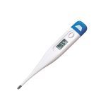 Digital Thermometer