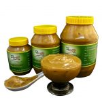 Gawa Ghee 250gm