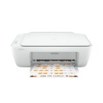 hp deskjet ink advantage 2336 all-in-one printer