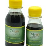 Kalojira oil 100ml
