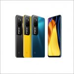 Poco M3 Pro (4/64)