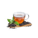 Premium Blended Clone Tea