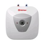 Thermex Water Heater