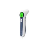 Jumper Premium JPD FR 300 Non-Contact Infrared Thermometer