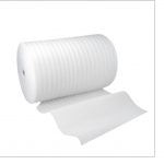 Wrapping Foam