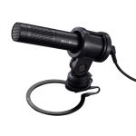 Avermedia AM133 Live Streamer Microphone