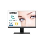 BenQ GW2283 21.5 inch Eye Care Full HD IPS Monitor (VGA, 2 x HDMI)