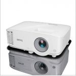 Benq MS550 (3600 Lumens) Multimedia Projector
