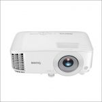 BenQ MS560 (4000 Lumens) SVGA Business Projector