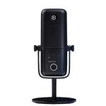 Corsair Wave 3 Microphone