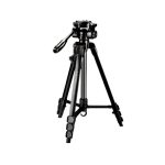 Digipod TR-564 Camera Tripod