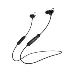 Edifier W200BT SE Silver Wireless Bluetooth Sports Neckband