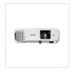 Epson EB-982W 4200 Lumens Lamp Projector