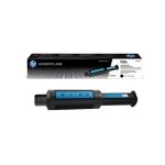 HP 103AD Dual Pack Black Original Neverstop Laser Toner Reload Kit (W1103AD)