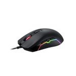Havit MS1010 RGB Backlit Gaming Mouse
