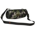 JBL Xtreme 3 Portable Bluetooth Squad Camo Speaker